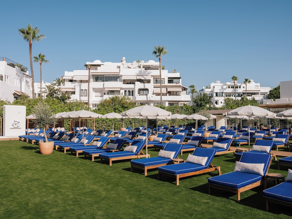 ME Marbella 59/69