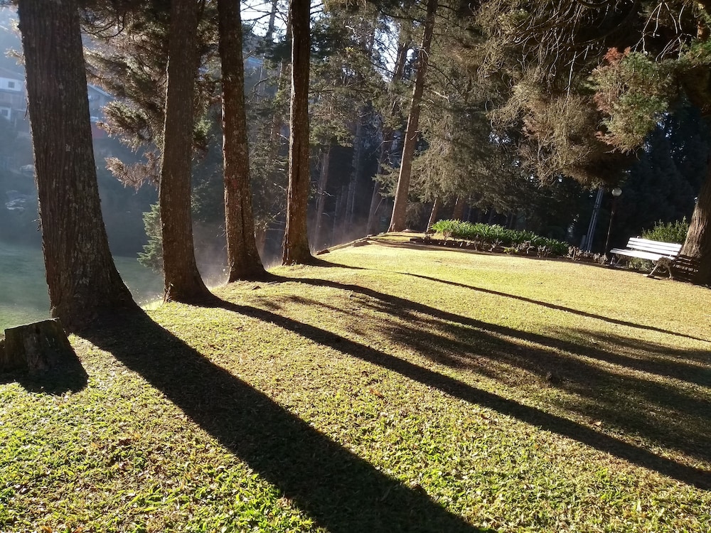Hotel Platanus 40/48