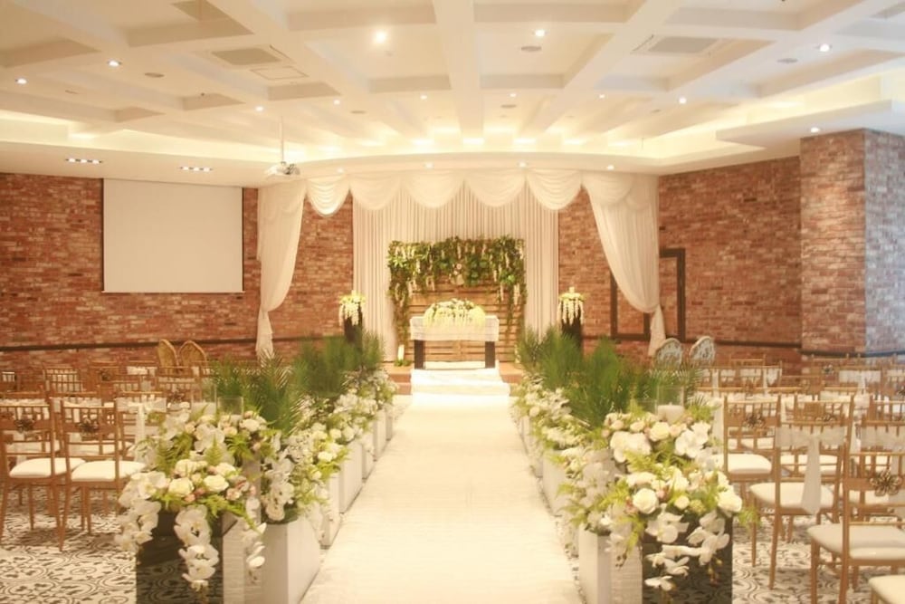 Mudeung Park Resort & Hotel 40/43