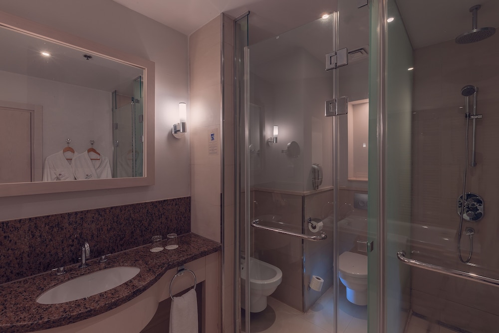 Old Palace Resort Sahl Hasheesh 46/48