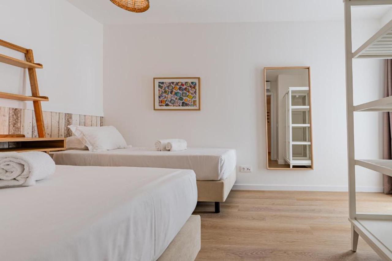 Pestana Porto Covo Village 18/30
