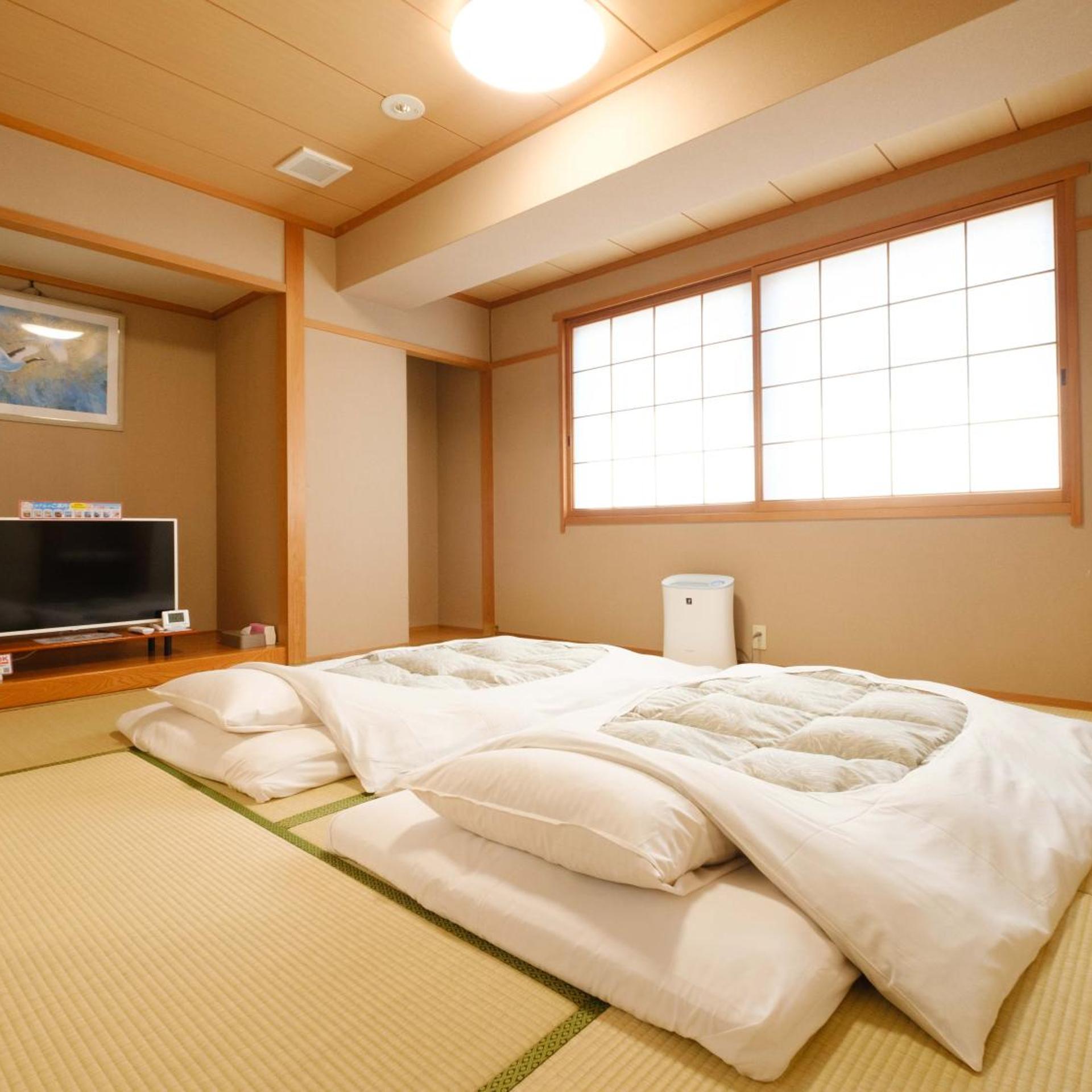 Japanese