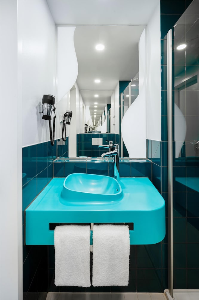 Prize by Radisson Dresden-Mitte 34/50