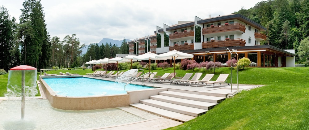 GRAND HOTEL TERME DI COMANO 3/56