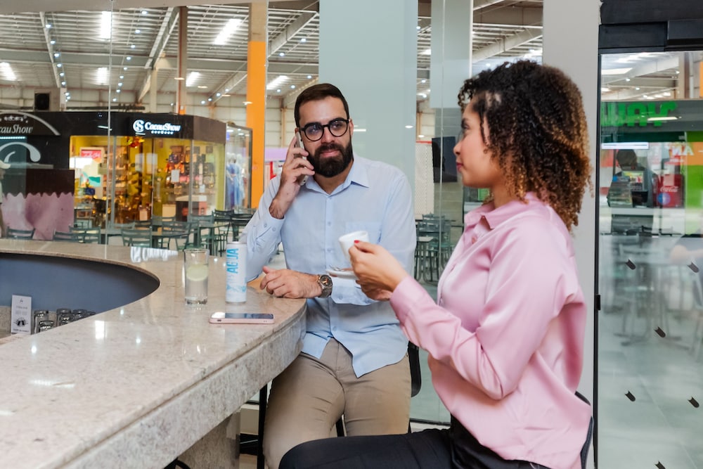 ibis Styles Goiania Shopping Estacao 43/60