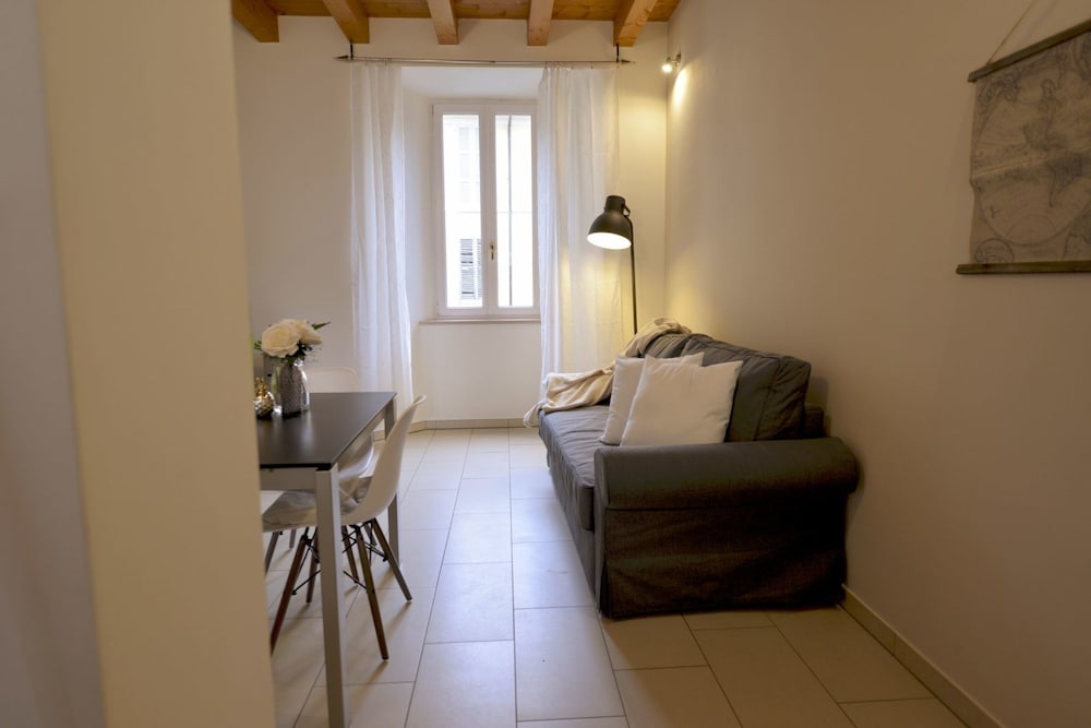 Casa Josa - Welchome 5/10