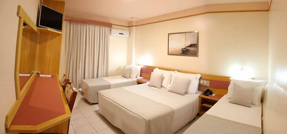 Hamburgo Palace Hotel 21/51
