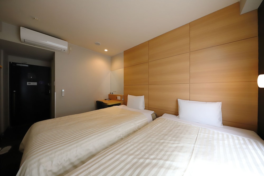 Smile Hotel Kyoto Karasuma Gojo 21/58