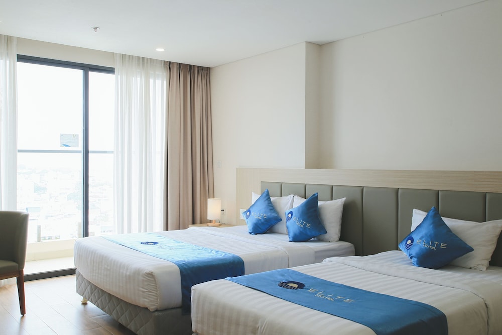 Elite Hotel Nha Trang 15/50
