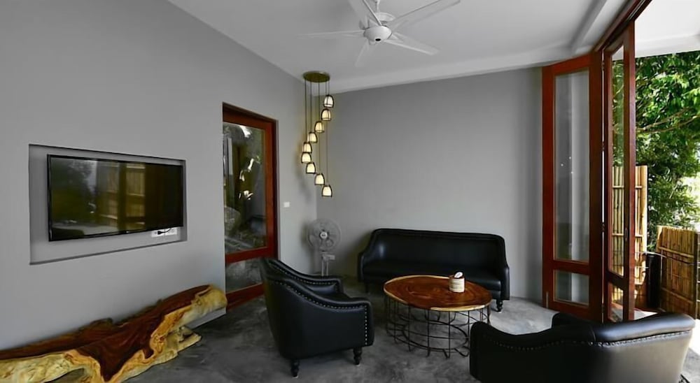 Philip's Villa 24/39