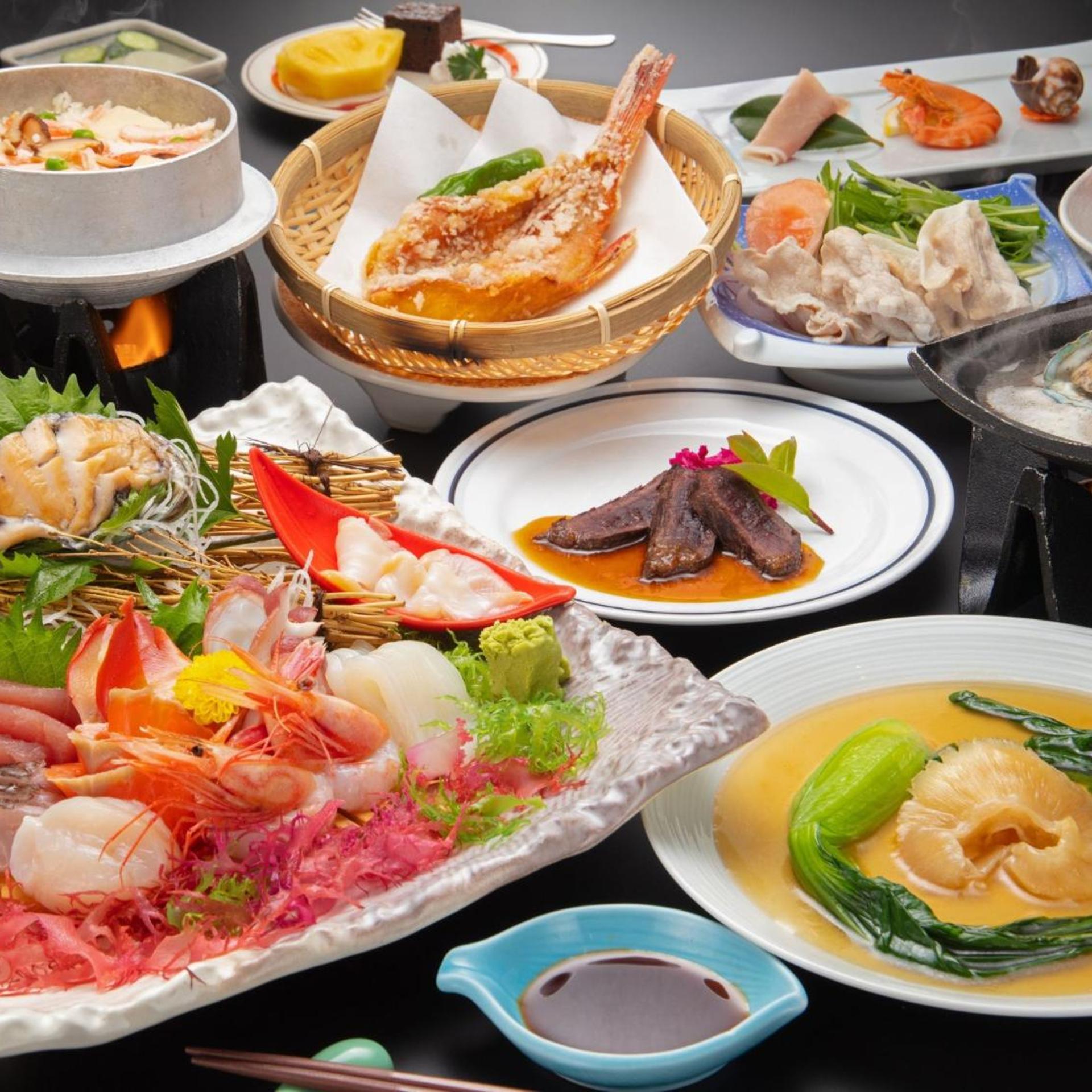 Hotel New Sakai 29/47