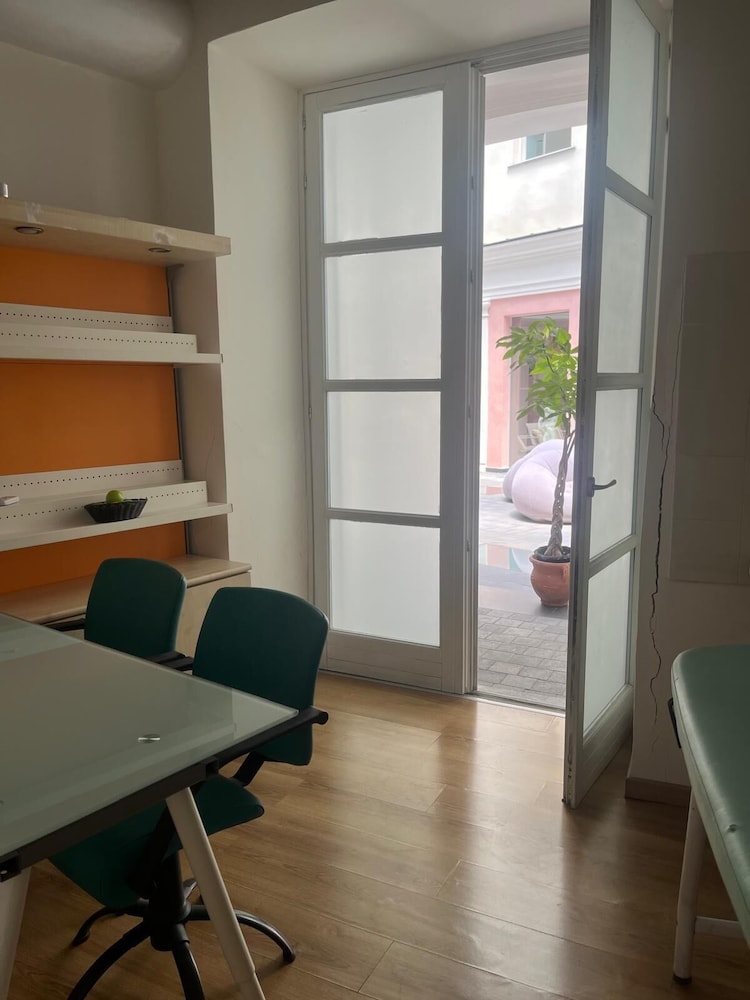 Neronensis Relais & Spa 40/49