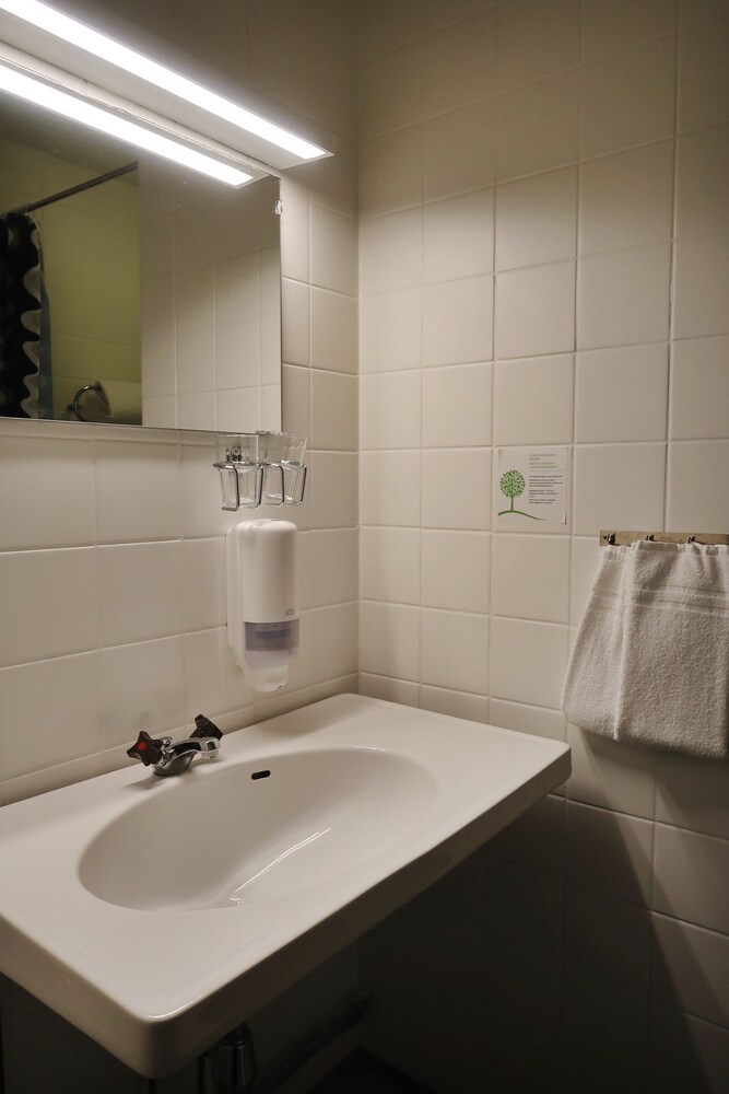 Sure Hotel By Best Western Roslagen 8/34