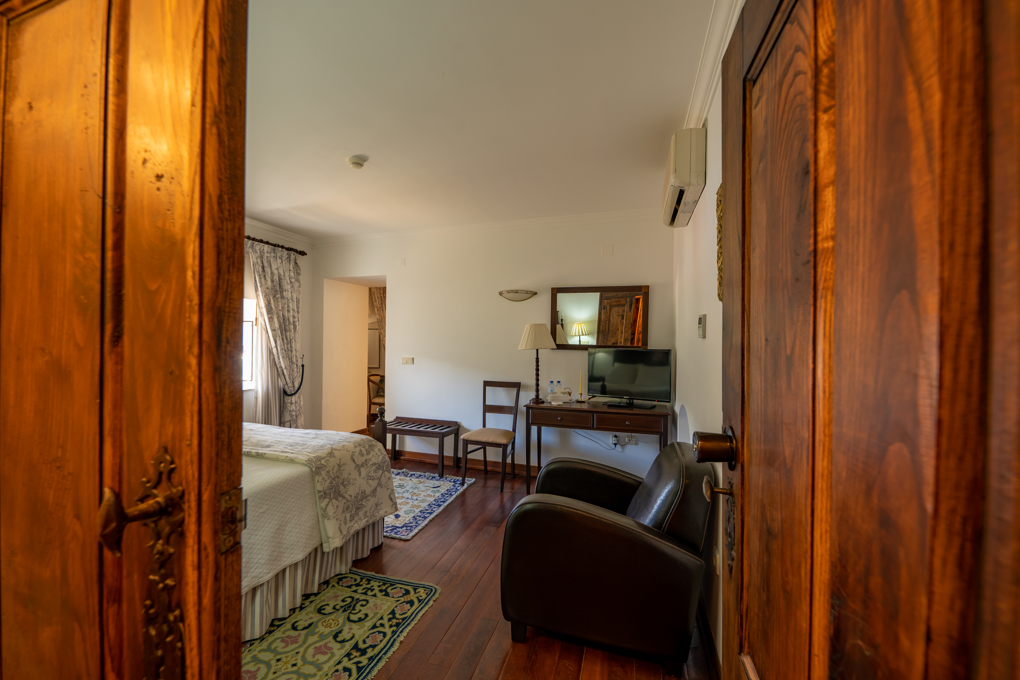 Casa Amarela - Turismo De Habitacao 27/32