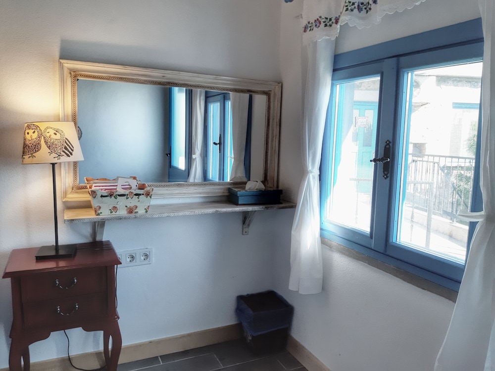 Alterna Koy Evi 15/50