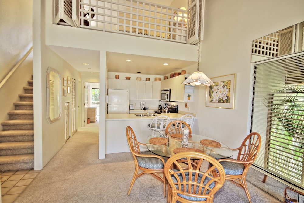 Maui Kamaole - Maui Condo &amp; Home 37/65