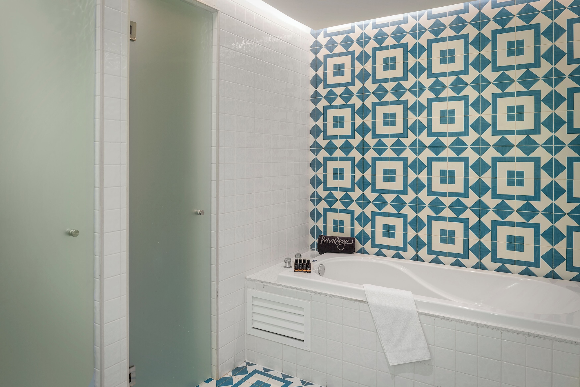 Ocean Riviera Paradise - All Inclusive in PLAYA DEL CARMEN
