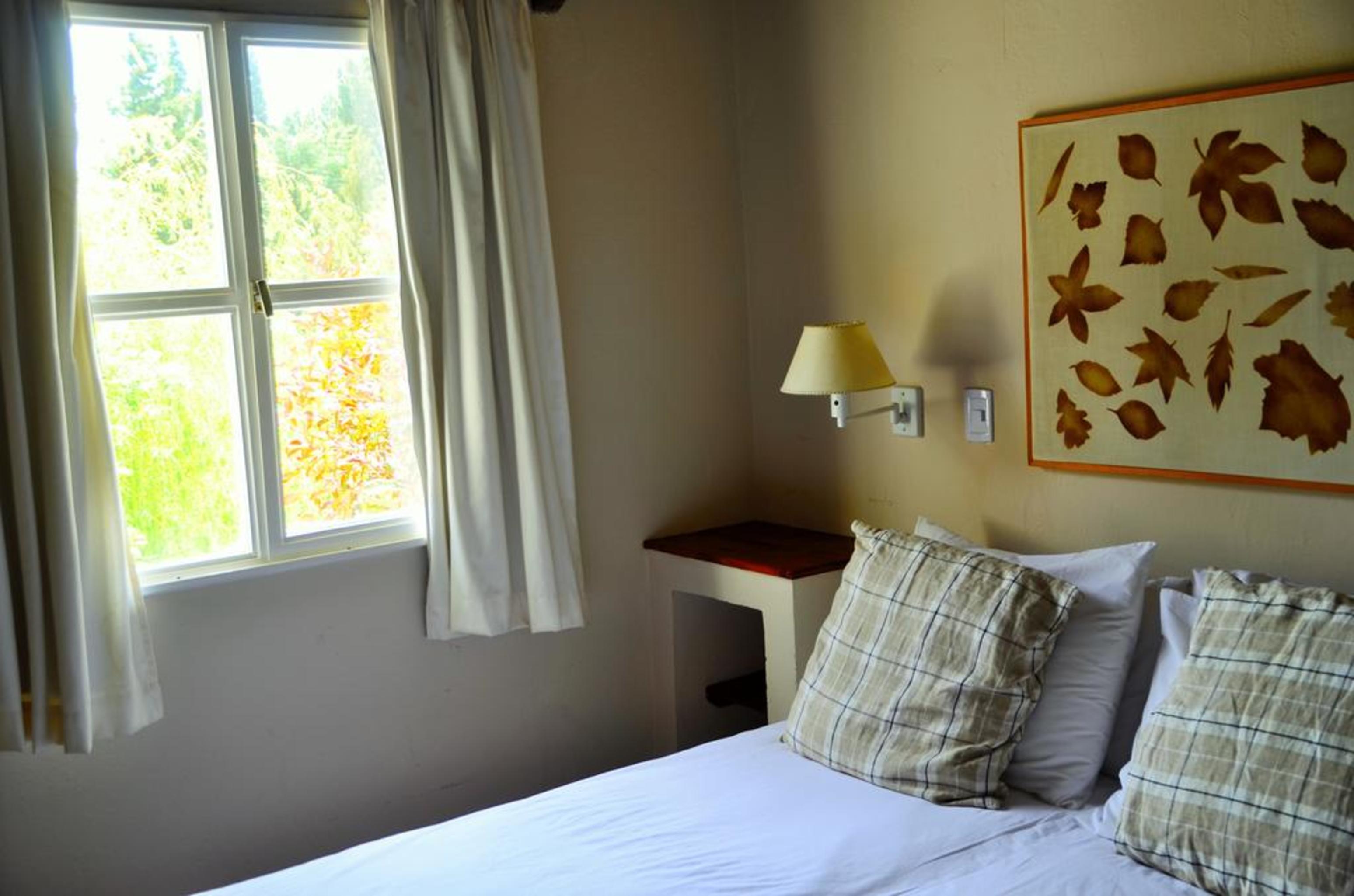 Room at Aldea Andina Resort, BARILOCHE
