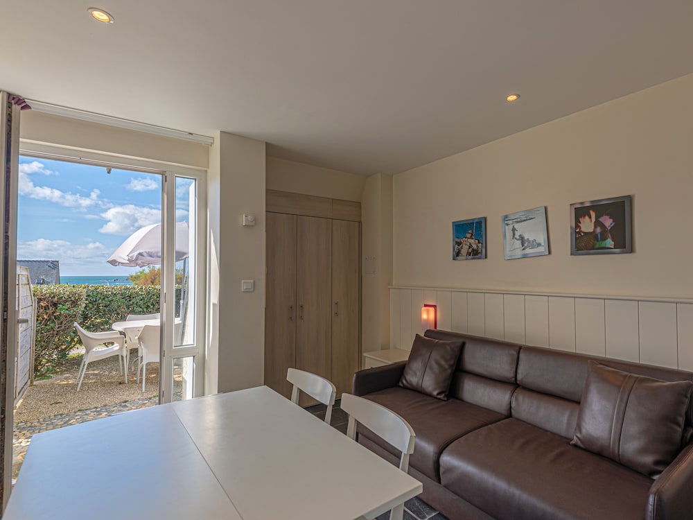 Residence Vacanceole Sud Ocean 45/61