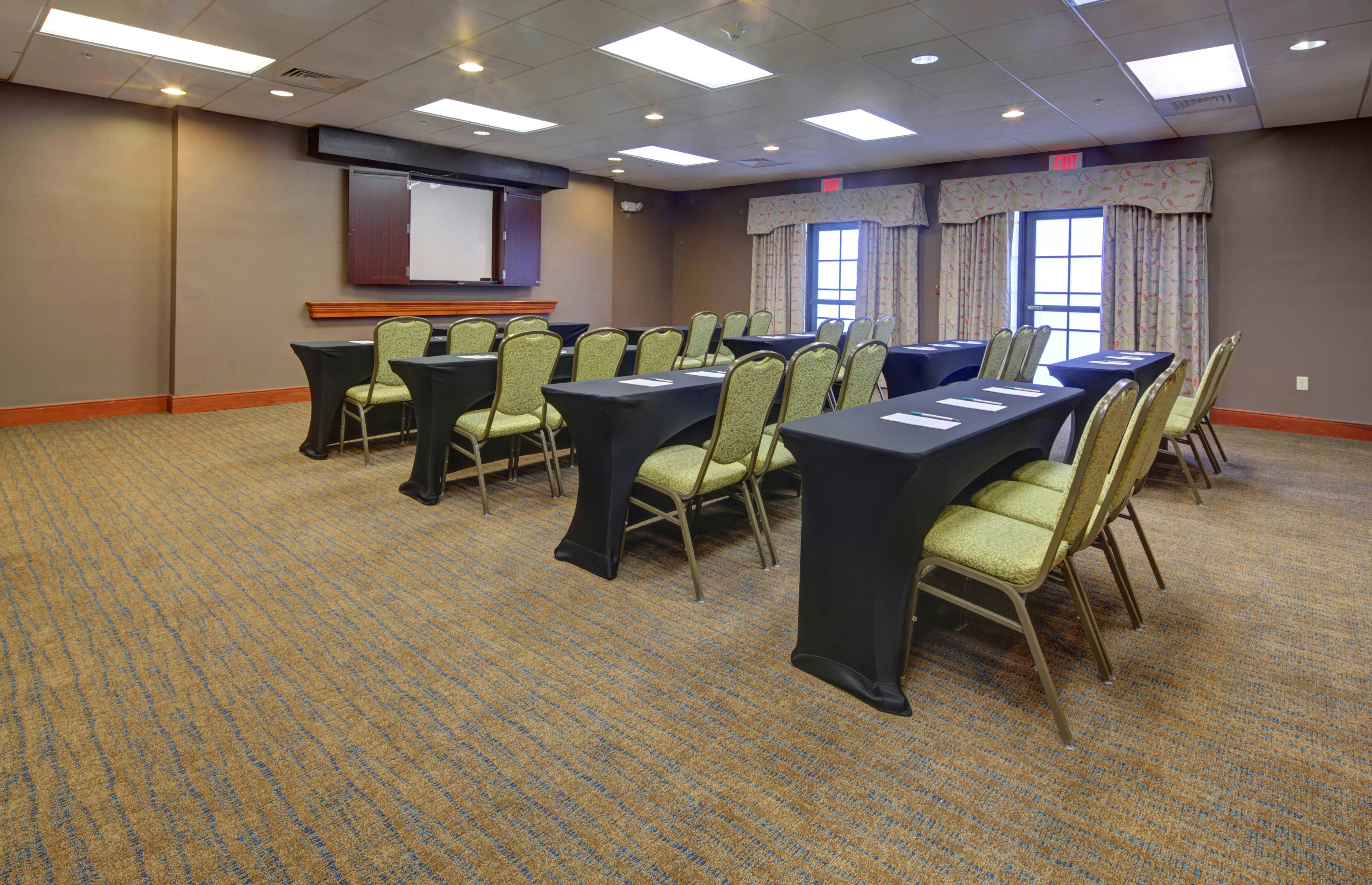 Homewood Suites by Hilton West Palm Beach 13/21