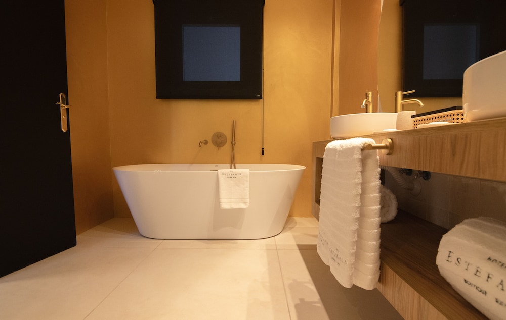 Hotel Estefania Boutique Suites (Adults Only) 55/65