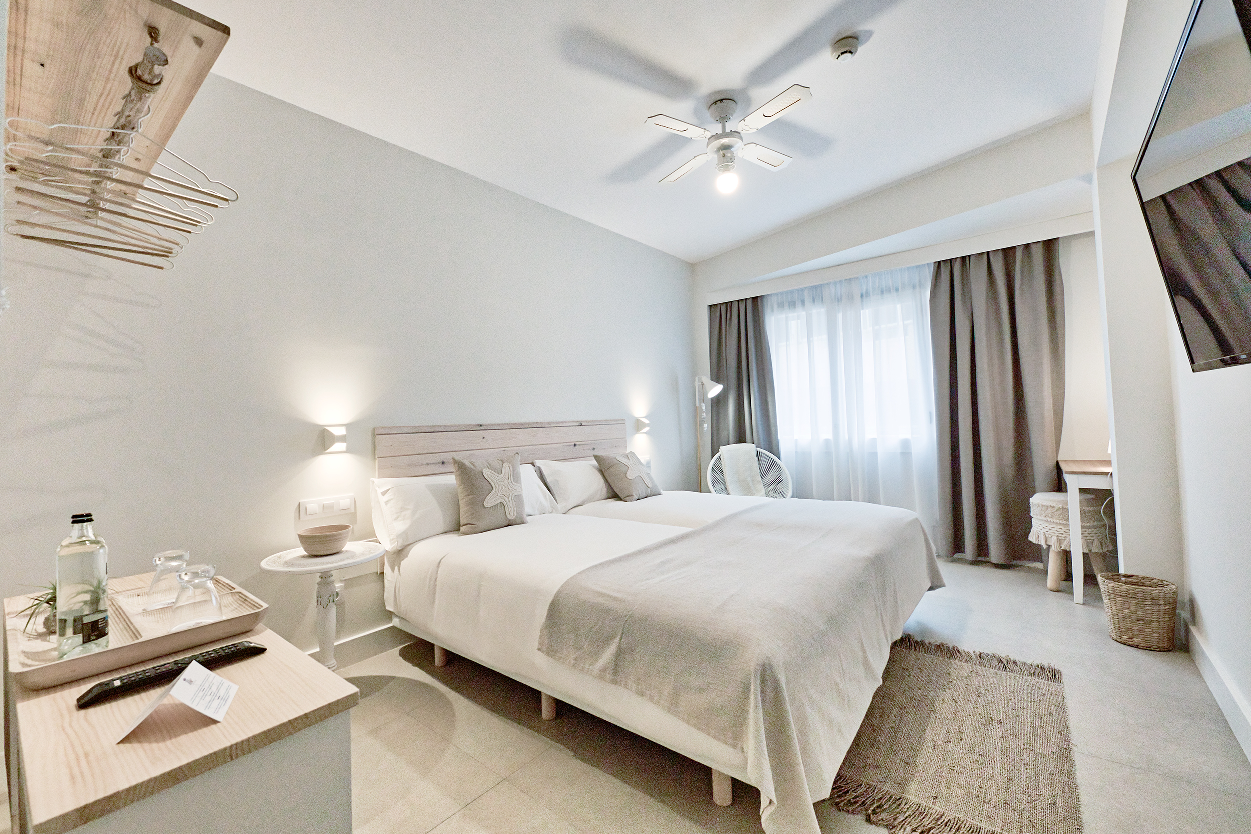 Maresia Canteras Urban Hotel THe Senses Collection 11/29
