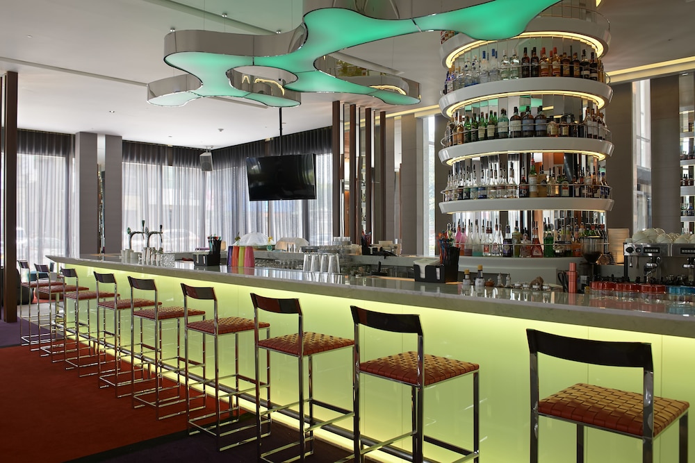 Fleur Lis Hotel Hsinchu 32/51
