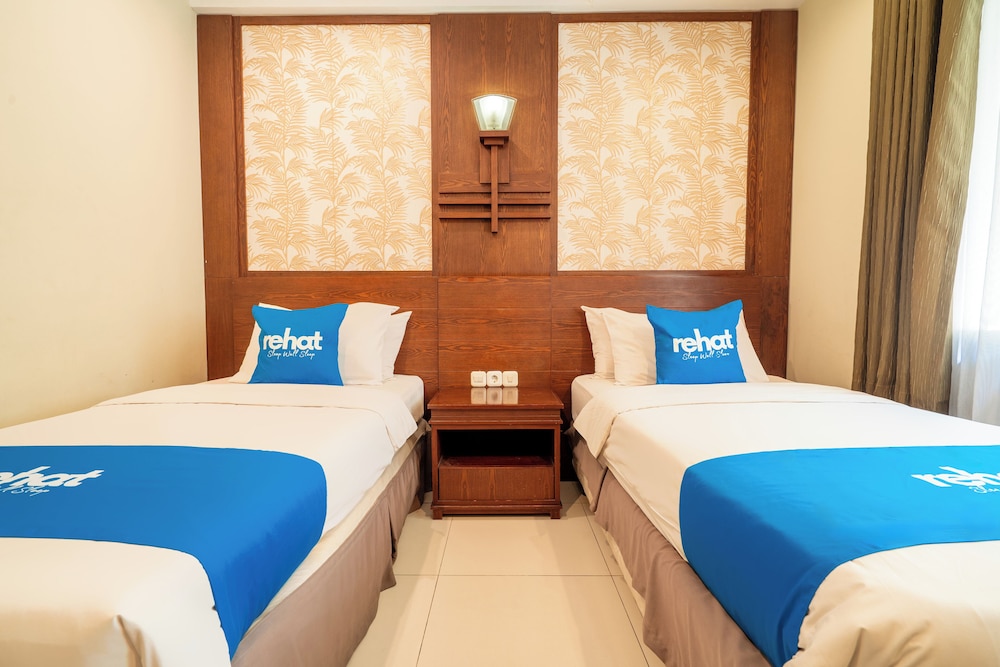 Cove Ottenville Boutique Hotel 28/50