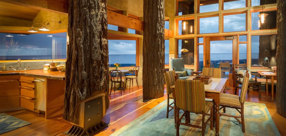The Inn at Newport Ranch 56/67