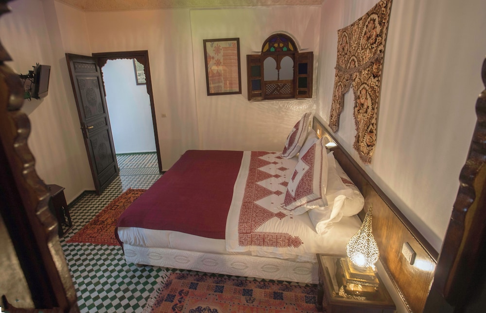 Dar Fes Medina 31/50
