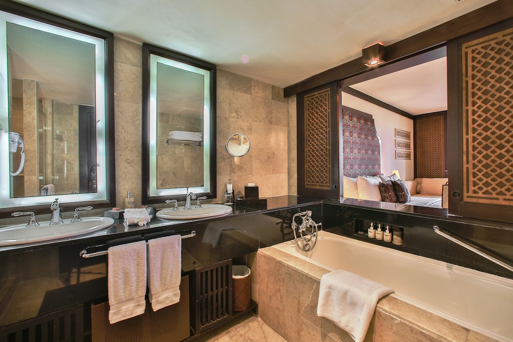 Ayodya Resort Bali 52/79