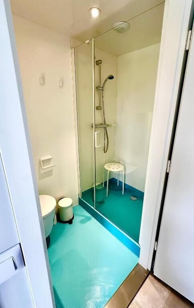 Hostal Xabina 25/50