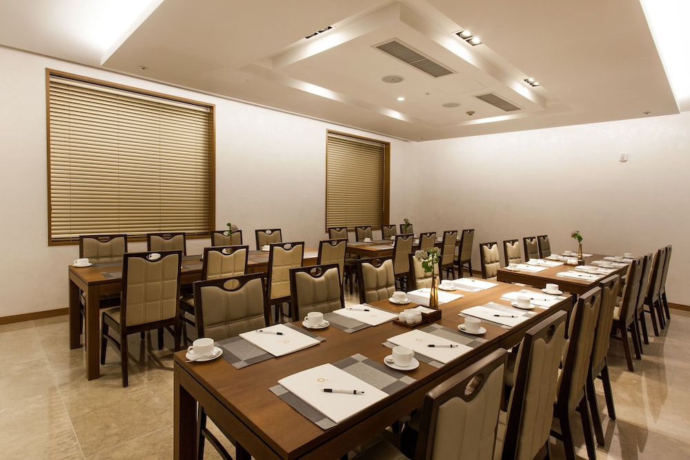Migliore Hotel Seoul Myeongdong 34/40
