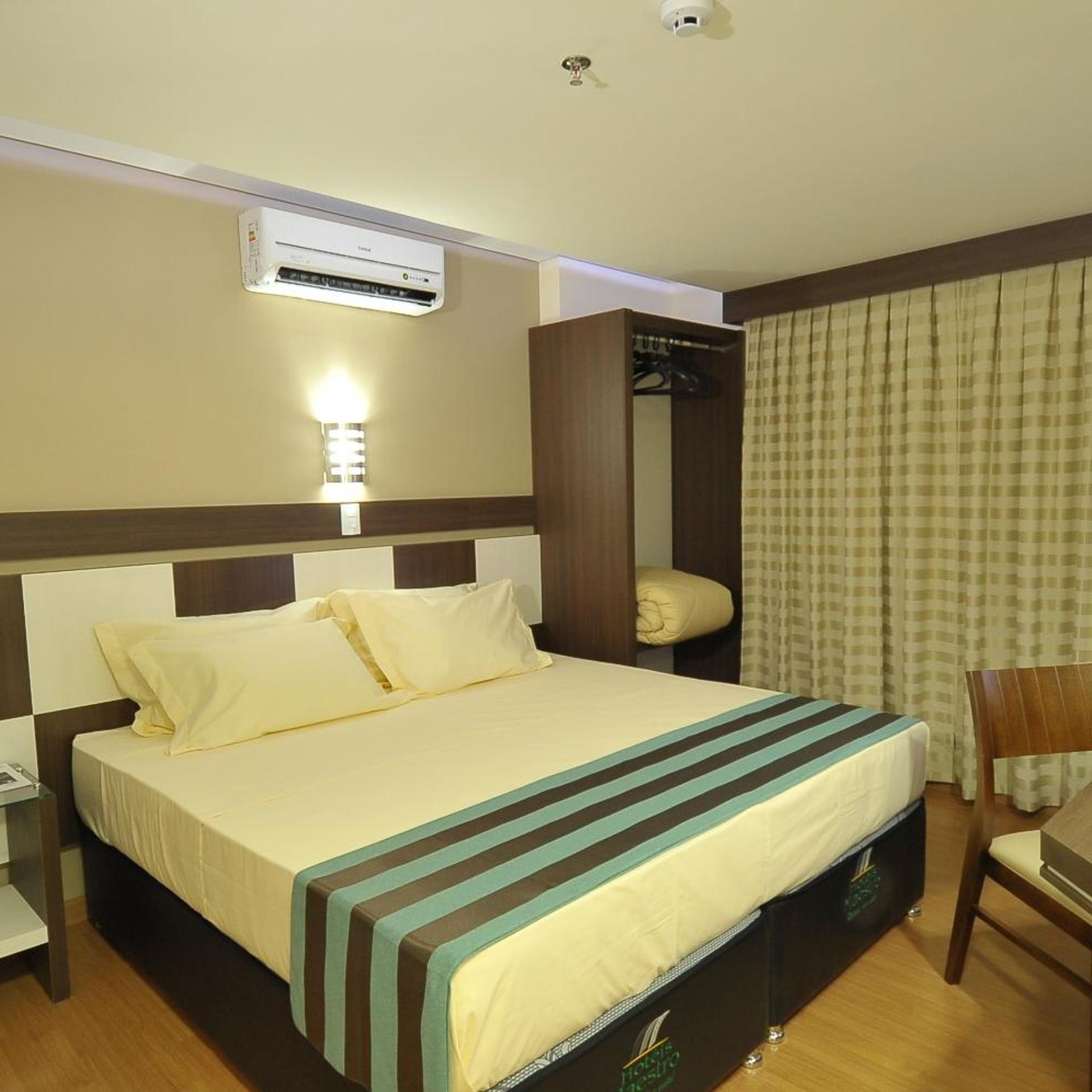 Maestro Premium Hotel 13/54