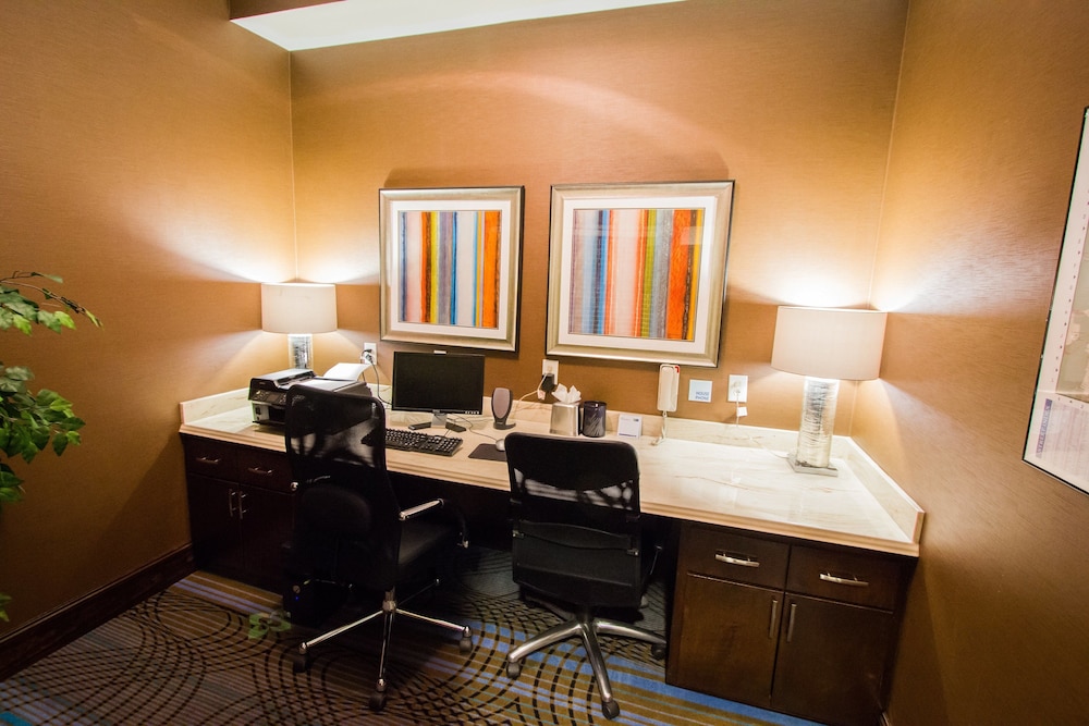 work_area