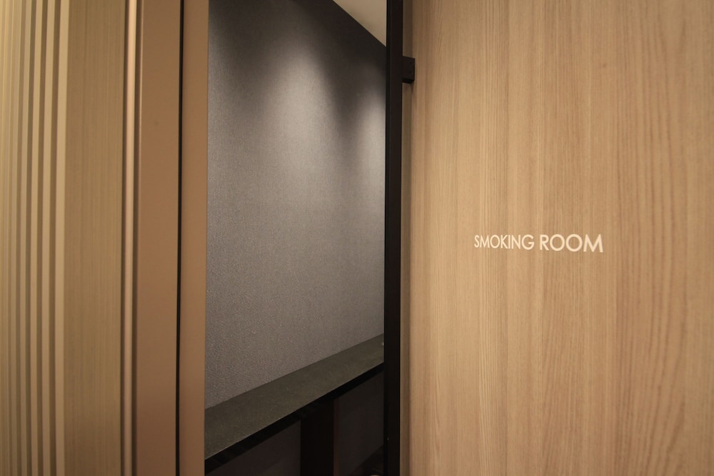 Quintessa Hotel Osaka Shinsaibashi 42/62