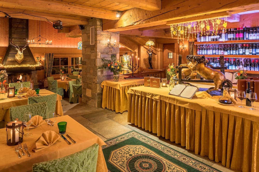 Park Chalet Village 33/50