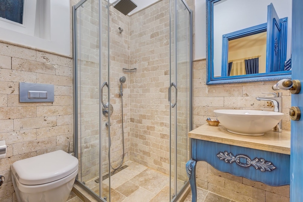 Bel Canto Alacati Hotel - Adults Only 40/46