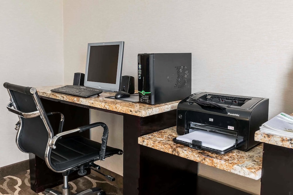 work_area