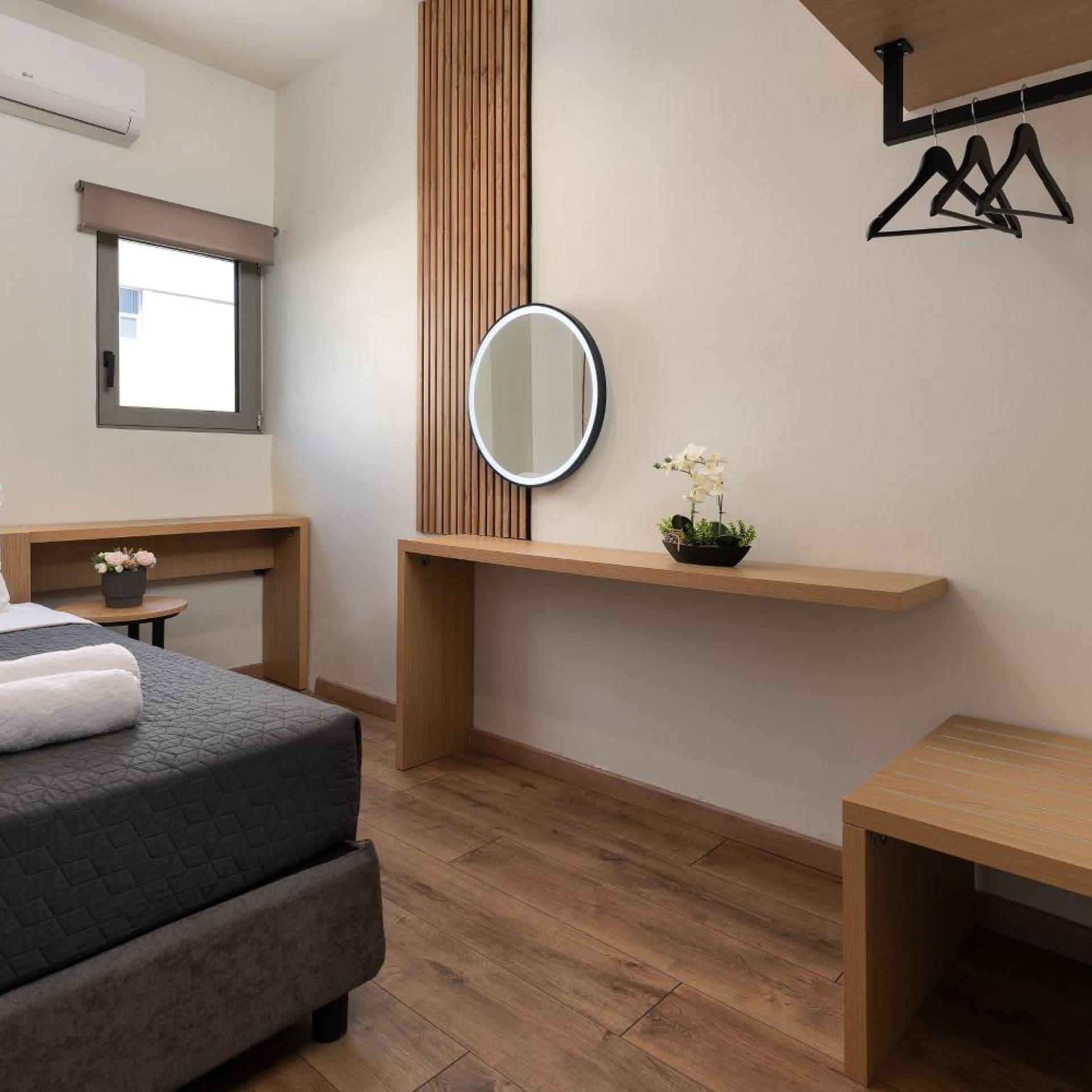 Hotel Helios 33/50