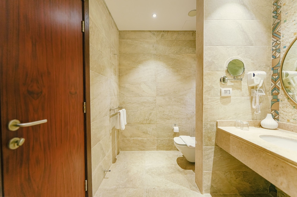 Gewan White Beach Resort New Alamein 49/50