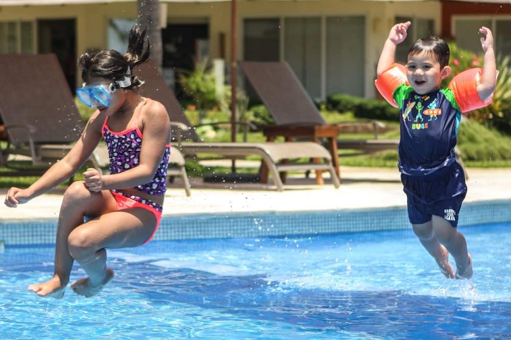 Vivo Resorts 37/50