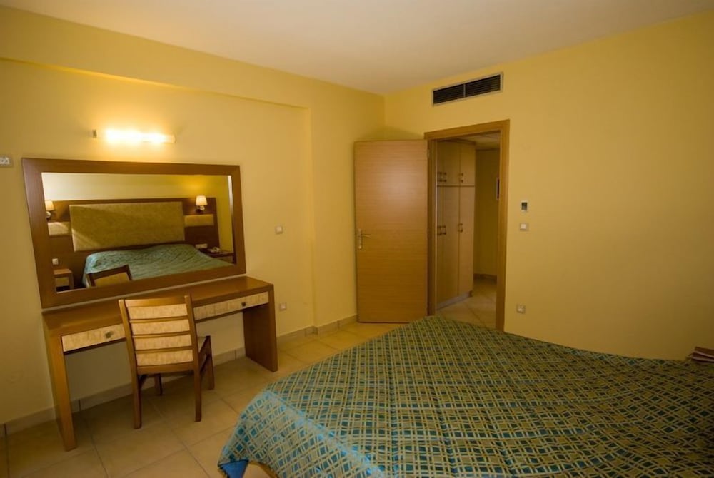 Aegean Dream Hotel 35/58