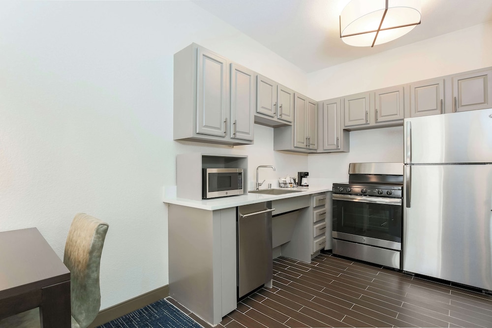 Hampton Inn And Suites Denver Tech Center 47/69