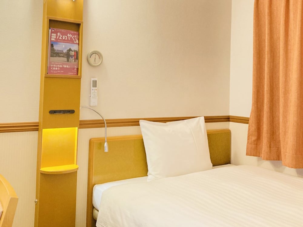 Toyoko Inn Fukuoka Tenjin 29/50