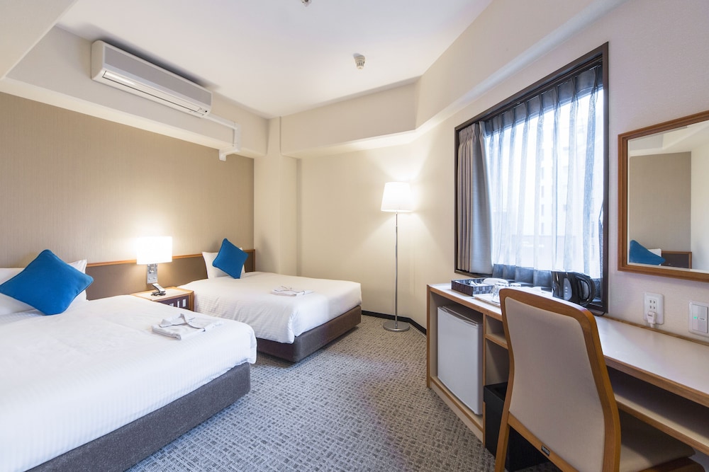 Hotel Sun White 8/27