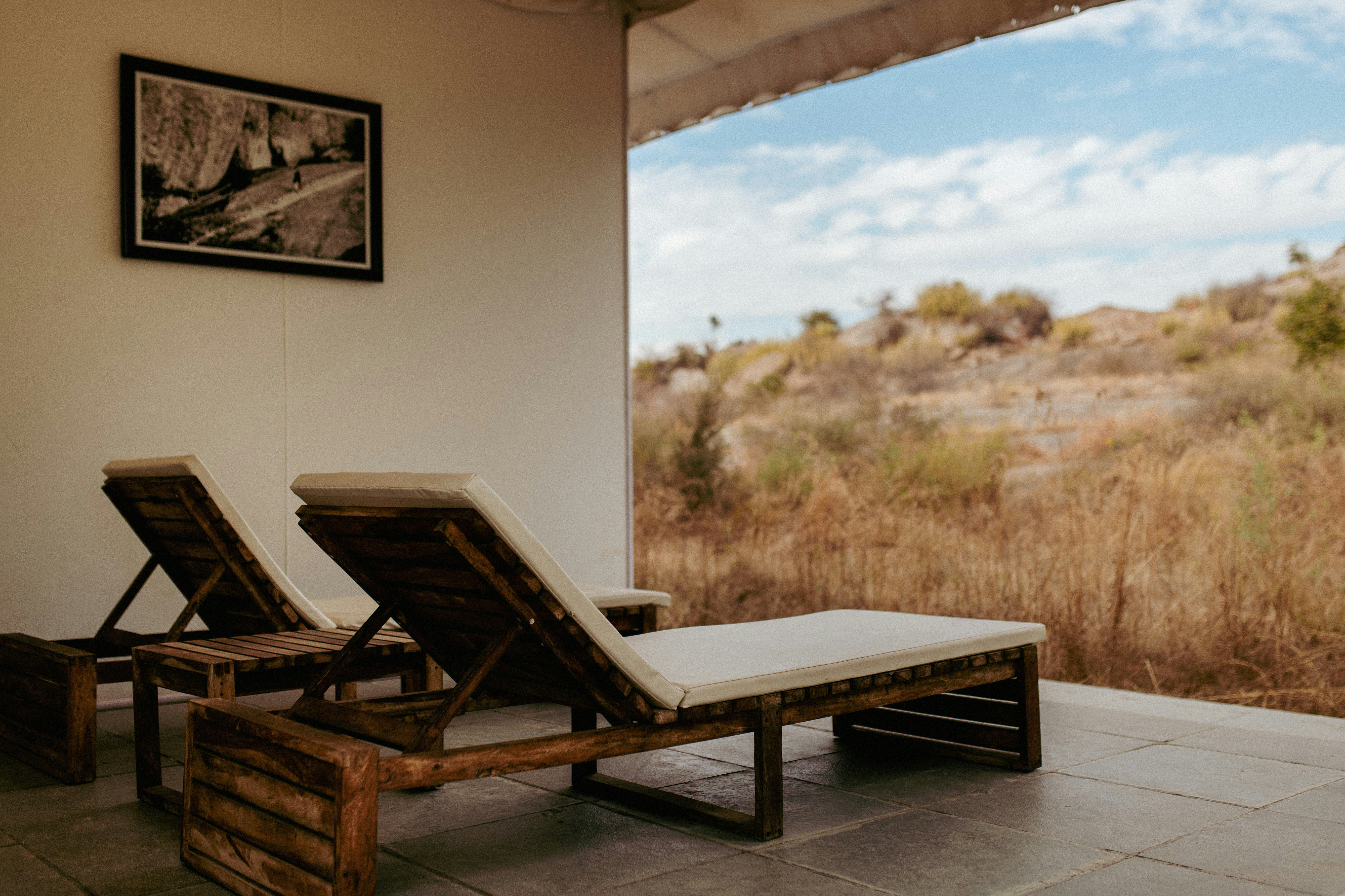 Brij Pola, Jawai 28/41