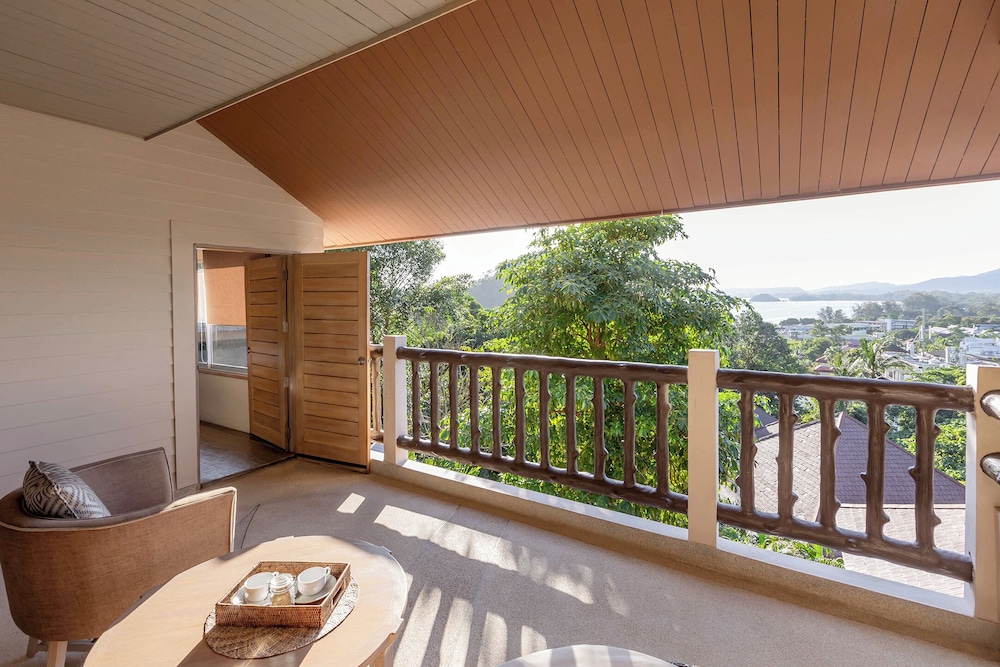 Pakasai Resort 34/75