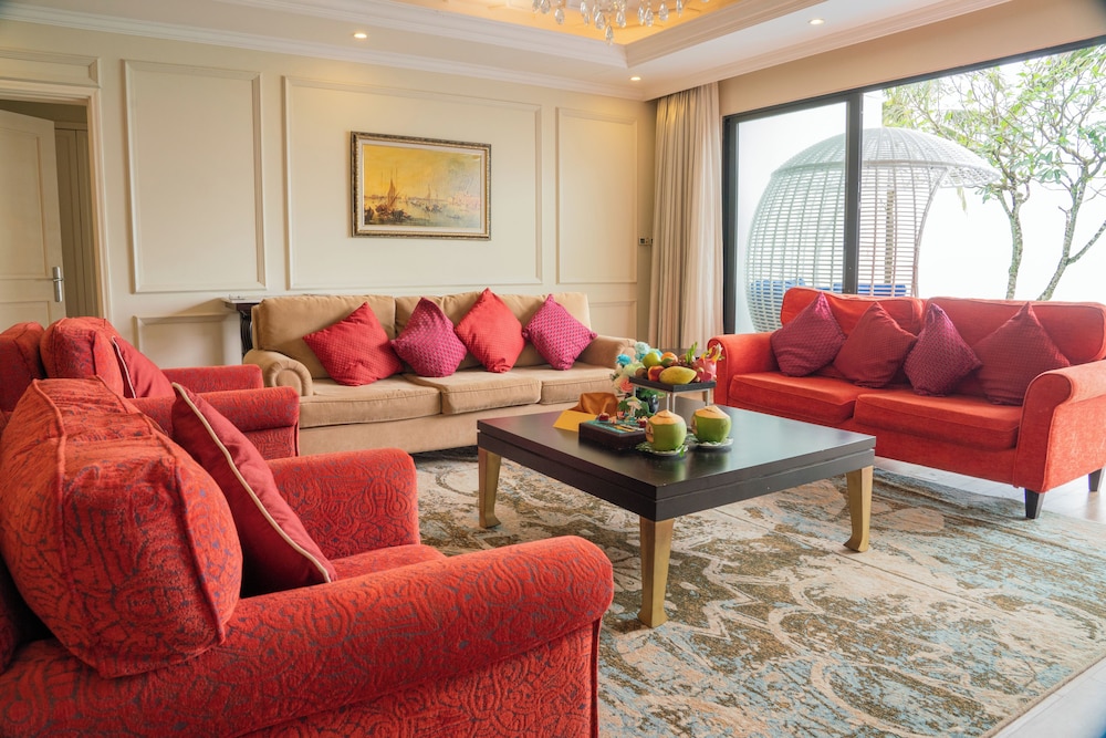 Vinpearl Discovery Wonderworld Phu Quoc 44/67