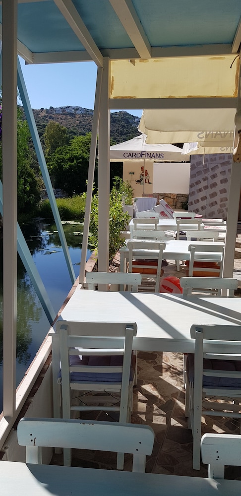 Hakan Hotel 2/50